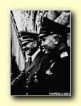 Heil Hitler!